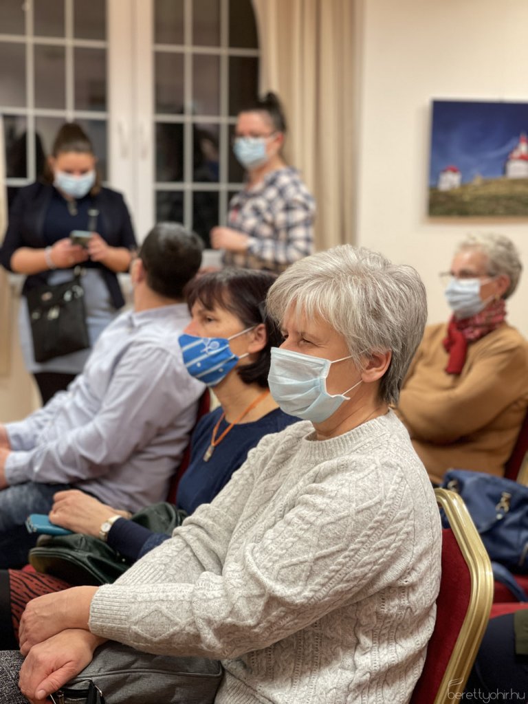 Tóth István jubileumi fotóliállítása 05